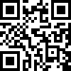 https://mehrnews.com/xXsBt