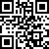 https://mehrnews.com/xVHNz