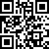 https://mehrnews.com/xpQyX