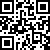 https://mehrnews.com/x388Zj