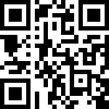 https://mehrnews.com/x3crF2