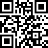 https://mehrnews.com/xZR6S