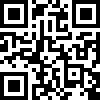 https://mehrnews.com/x39JZr