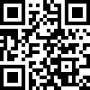 https://mehrnews.com/x3bPMY