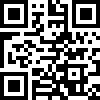 https://mehrnews.com/x38LMD