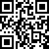 https://mehrnews.com/x3cTB8