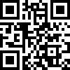 https://mehrnews.com/xdXsd