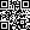 https://mehrnews.com/xS8Pv