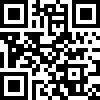 https://mehrnews.com/xvF94