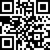 https://mehrnews.com/xTb8C