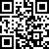 https://mehrnews.com/x39wVt