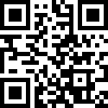 https://mehrnews.com/x39CDW