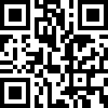 https://mehrnews.com/x38sFM