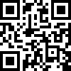 https://mehrnews.com/x3cz53