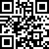 https://mehrnews.com/xr4NZ
