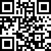https://mehrnews.com/xHg2j