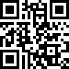 https://mehrnews.com/xp7qP