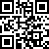 https://mehrnews.com/xP2M4