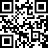 https://mehrnews.com/xPnLH
