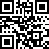 https://mehrnews.com/xJKkn