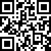 https://mehrnews.com/x3b3kN
