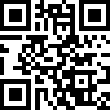 https://mehrnews.com/xpB7M