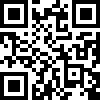 https://mehrnews.com/xs3qC