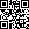 https://mehrnews.com/xwrmf