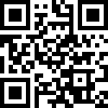 https://mehrnews.com/x3dnsM
