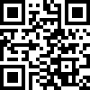 https://mehrnews.com/x337Dm