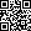 https://mehrnews.com/x3dg6M