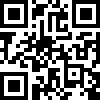 https://mehrnews.com/x3dtrv