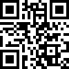 https://mehrnews.com/xsyqR