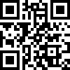 https://mehrnews.com/xpDbX
