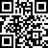 https://mehrnews.com/xYfXg