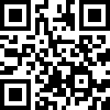 https://mehrnews.com/xwNrM