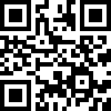 https://mehrnews.com/xPT7d