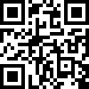 https://mehrnews.com/x3ch4B