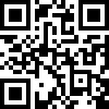 https://mehrnews.com/x35vhj