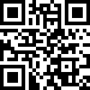 https://mehrnews.com/xVTCs