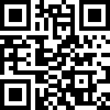 https://mehrnews.com/xs32t