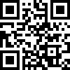 https://mehrnews.com/x38TcG