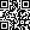 https://mehrnews.com/x3cD9k