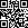 https://mehrnews.com/xYjrX