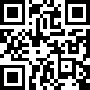 https://mehrnews.com/x3cCVp