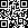 https://mehrnews.com/x36ZMR
