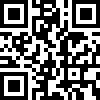 https://mehrnews.com/x3dmCx