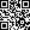 https://mehrnews.com/x39vKN
