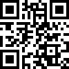 https://mehrnews.com/xDtWr