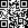 https://mehrnews.com/xSTpn